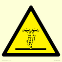 w515-warning-geyser-waterair-water-jet~